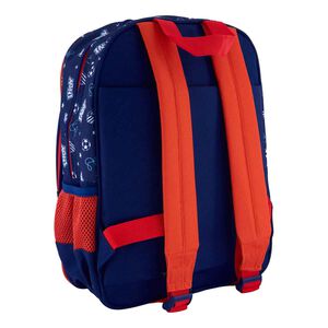 Mochila Indy